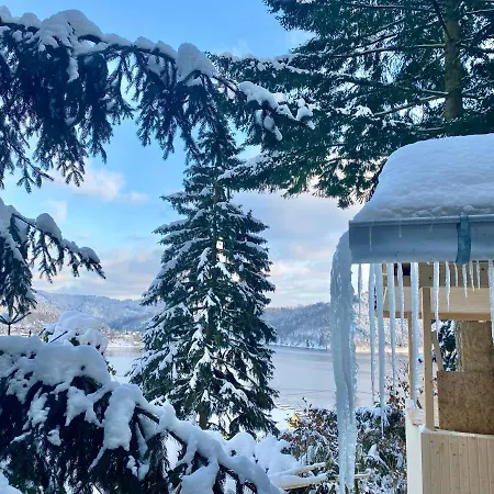 Glueckshuette * Unterwellenborn