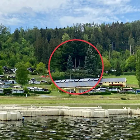 Glueckshuette * Unterwellenborn