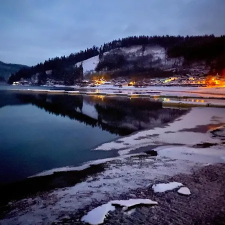 Glueckshuette Unterwellenborn