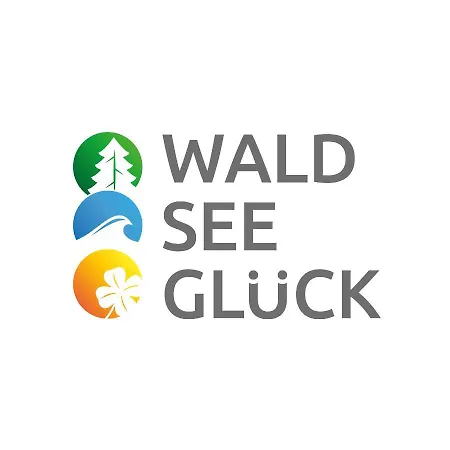 Glueckshuette