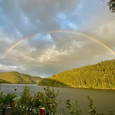 Glueckshuette * Unterwellenborn