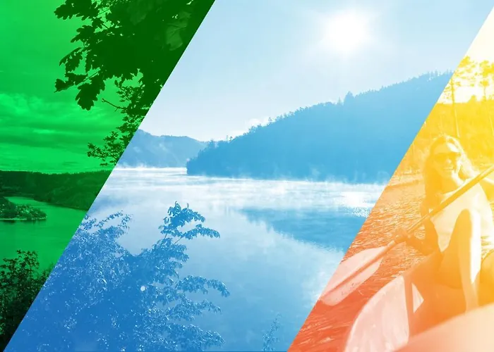 Glueckshuette Unterwellenborn