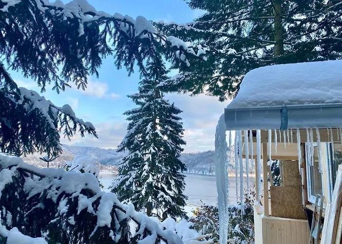 Glueckshuette * Unterwellenborn