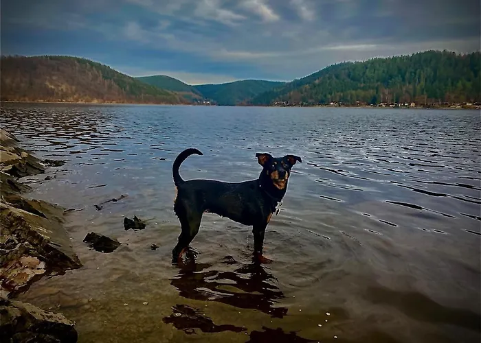 Glueckshuette Unterwellenborn