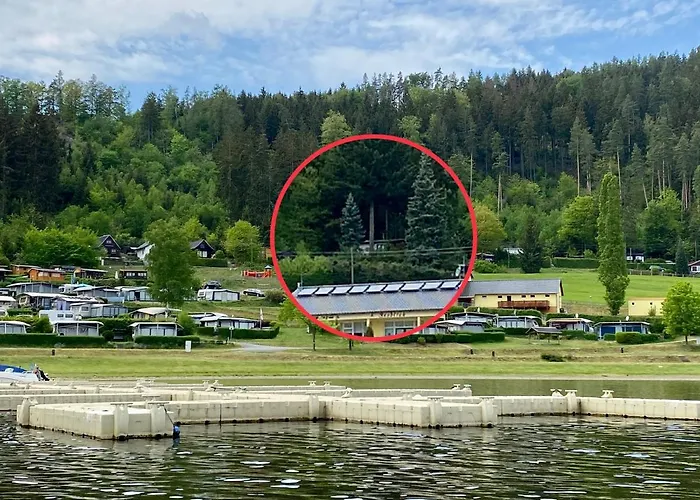 Glueckshuette * Unterwellenborn