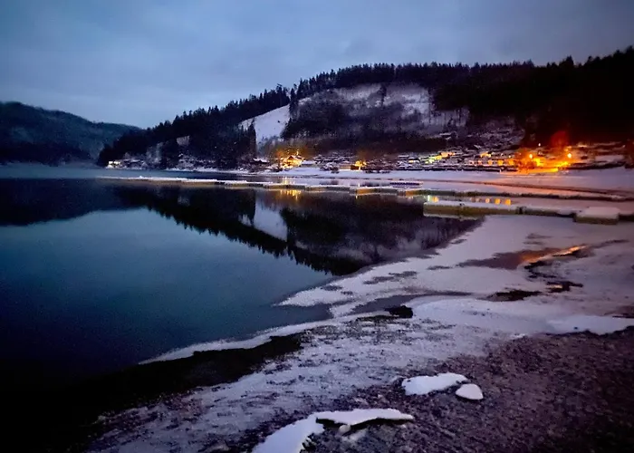 Glueckshuette Unterwellenborn